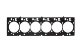 Fire Ring Head Gasket for 6.7L Cummins Fleece Performance