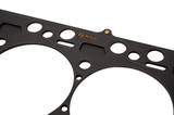 Fire Ring Head Gasket for 6.7L Cummins