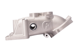 Intake and Grid Heater Kit Fleece Performance