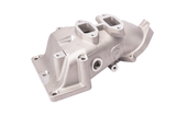 Intake and Grid Heater Kit Fleece Performance