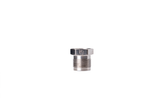 Stainless Steel Fuel Supply Tube Nuts for 5.9/6.7L Cummins