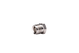 Stainless Steel Fuel Supply Tube Nuts for 5.9/6.7L Cummins