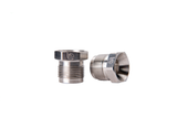 Stainless Steel Fuel Supply Tube Nuts for 5.9/6.7L Cummins