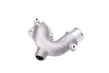 Replacement Thermostat Housing with Auxiliary Port RAM with 5.9L and 6.7L Cummins