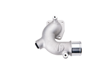 Replacement Thermostat Housing with Auxiliary Port 2019-Present RAM 6.7L Cummins