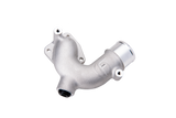 Replacement Thermostat Housing with Auxiliary Port 2019-Present RAM 6.7L Cummins