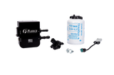 Under Bed Fuel Filter Assembly for 19-24 Ram 2500-3500 with Cummins