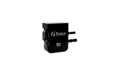 Under Bed Fuel Filter Assembly for 19-24 Ram 2500-3500 with Cummins