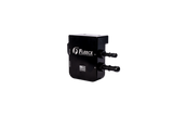 Under Bed Fuel Filter Assembly for 19-24 Ram 2500-3500 with Cummins Fleece Performance