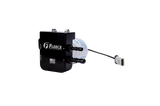 Under Bed Fuel Filter Assembly for 19-24 Ram 2500-3500 with Cummins Fleece Performance