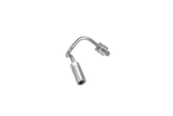 LBZ/LMM Duramax High Pressure Injection Line (Number 4 and Number 5)