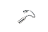 LLY Duramax High Pressure Injection Line (Number 3 and Number 6)