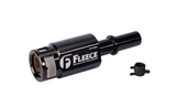 Injector Return Line Repair Fitting for 11-16 6.7L Powerstroke - 5 Pack