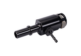 Injector Return Line Repair Fitting for 11-16 6.7L Powerstroke - 5 Pack Fleece Performance