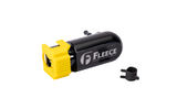 Injector Return Line Repair Fitting for 17-24 6.7L Powerstroke