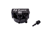 Fuel Filter Bypass for 2011-2024 6.7L Ford Powerstroke Fleece Performance