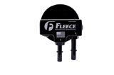 Fuel Filter Bypass for 2011-2024 6.7L Ford Powerstroke Fleece Performance