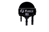 Fuel Filter Bypass for 2011-2024 6.7L Ford Powerstroke