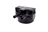 Fuel Filter Bypass for 2011-2024 6.7L Ford Powerstroke