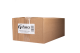 Under Bed Fuel Filter for 11-16 Ford 6.7L Power Stroke (Case of 6)