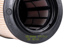 Under Bed Fuel Filter for 11-16 Ford 6.7L Power Stroke