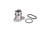 Thermostat Housing Upgrade for 2011-2025 6.7L Power Stroke Fleece Performance