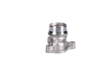 Thermostat Housing Upgrade for 2011-2025 6.7L Power Stroke
