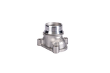 Thermostat Housing Upgrade for 2011-2025 6.7L Power Stroke