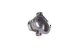 Thermostat Housing Upgrade for 2011-2025 6.7L Power Stroke