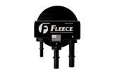 Fleece Performance Engine Mounted Filter Assembly for 6.7L Ford Powerstroke Fleece Performance
