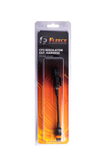 CP3 Regulator Extension Harness for 11-16 6.6L Duramax Fleece