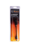 CP3 Regulator Extension Harness for 11-16 6.6L Duramax Fleece