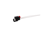 Alternator Pigtail for 2007-2022 RAM with Cummins
