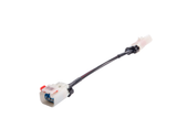 Cummins Crankshaft Position Sensor Extension Harness 2003-2018 Dodge 2500/3500
