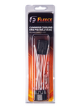 Cummins Cooling Fan Pigtail (2013-2022)