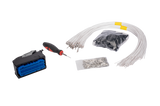 ECM Connector Repair Kit for Cummins CM2350/2450 - 96 Pin (Blue) Fleece Performance