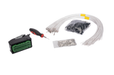 ECM Connector Repair Kit for Cummins CM2350/2450 - 96 Pin (Green) Fleece Performance