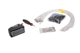 ECM Connector Repair Kit for Cummins CM2350/2450 - 96 Pin (Gray) Fleece Performance