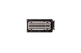 ECM Connector Repair Kit for Cummins CM2350/2450 - 96 Pin (Gray) Fleece Performance