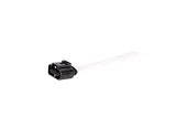 EGR Cooler Bypass Valve Pigtail for 13-22 Ram with Cummins