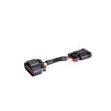 Cooling Fan Extension Harness for 13-18 Cummins Equipped Ram