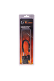Cooling Fan Extension Harness for 19-24 Ram with Cummins