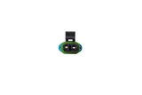 Fuel Heater Connector and 6 Inch Pigtail for RAM Cummins 5.9/6.7L