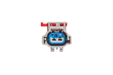 Cummins Temperature Sensor Pigtail 2007.5-2022 Dodge 2500/3500
