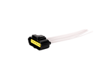 Neutral Safety Switch Connector Pigtail