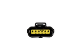 Neutral Safety Switch Connector Pigtail Fleece Performance