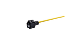 Starter Solenoid Pigtail for 2003-2018 RAM Cummins Fleece Performance