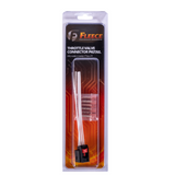 Transmission Throttle Valve Connector Pigtail Fleece Performance
