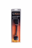 Duramax Fan Extension Harness (L5P)