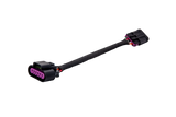 Duramax Fan Extension Harness (LML)